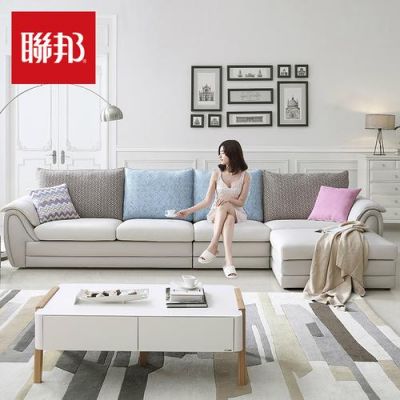 全友和联邦家具哪个好?联邦家具价格明细表-图3 全友和联邦家具哪个好?联邦家具价格明细表-图3
