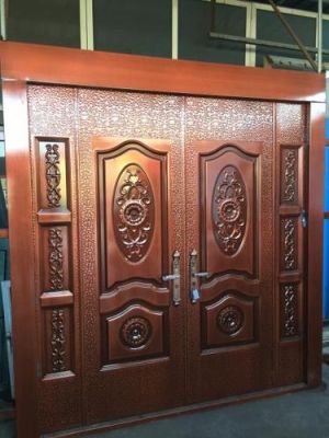 临沂哪里批发门窗半成品？罗庄家具厂