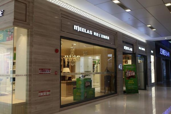川派家具品牌排行？四川十大软体家具品牌