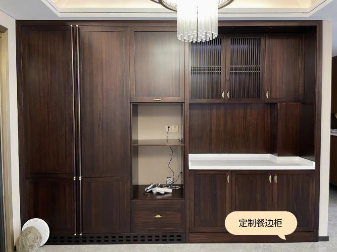 齐辰的墙固怎么样?和辰家具-图2 齐辰的墙固怎么样?和辰家具-图2