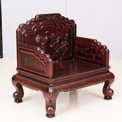 什么是黄檀木呢?黄檀木实木家具-图2 什么是黄檀木呢?黄檀木实木家具-图2