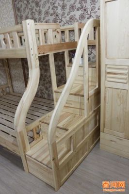 有香河香宇家具吗？香河儿童家具
