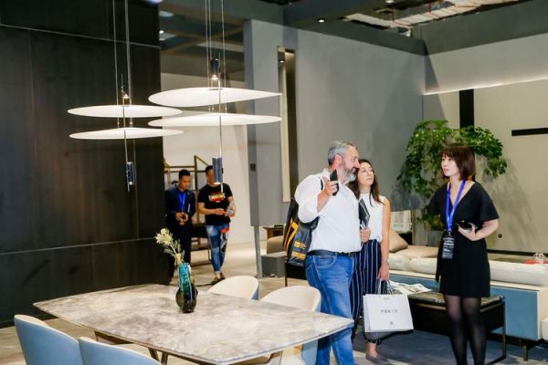2021年广东家具展时间？2018广州家具展