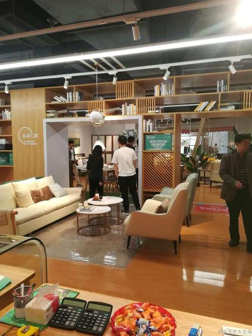 南充哪里买家具质量好点的价格便宜适中点？南充市家具厂