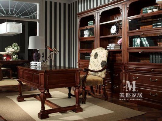 厚街汀山慕思家具厂怎么样?美郡家具质量怎么样-图3 厚街汀山慕思家具厂怎么样?美郡家具质量怎么样-图3