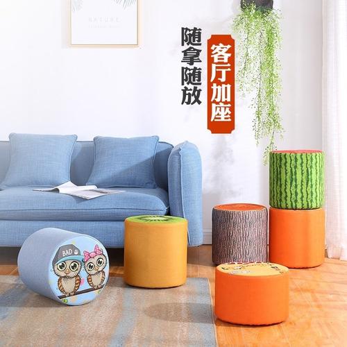 木墩刷什么漆最好?家具皮墩-图2 木墩刷什么漆最好?家具皮墩-图2