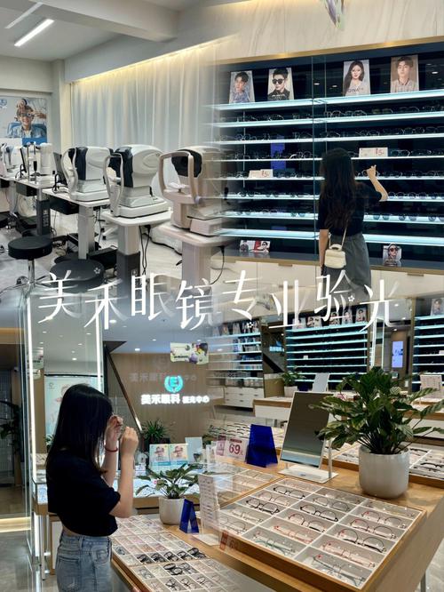 泉州市金榕家私有限公司介绍？泉州家具吧