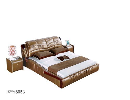 艾星辰床垫和zeroroom一样吗？佛山软体家具