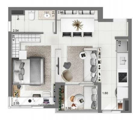 ps彩色家具立面图怎么做?cad家具立面-图3 ps彩色家具立面图怎么做?cad家具立面-图3