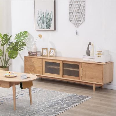 实木家具喷漆,用什么漆能保持原木色?现代漆家具-图3 实木家具喷漆,用什么漆能保持原木色?现代漆家具-图3