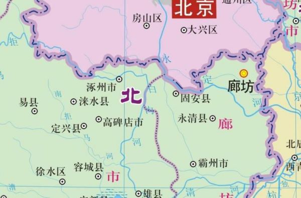 白沟位于廊坊哪个地方?固安旧家具市场-图1 白沟位于廊坊哪个地方?固安旧家具市场-图1