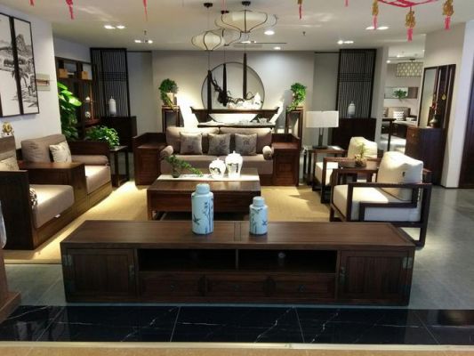 兴叶家具是几线品牌?兴叶 家具-图1 兴叶家具是几线品牌?兴叶 家具-图1