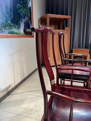 请教巴里黄檀木家具值得收藏吗?谢谢?巴厘黄檀家具-图3 请教巴里黄檀木家具值得收藏吗?谢谢?巴厘黄檀家具-图3