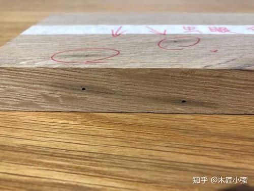 有人能解释一下橡胶木到底是个什么东西吗?橡胶木家具生虫吗-图3 有人能解释一下橡胶木到底是个什么东西吗?橡胶木家具生虫吗-图3