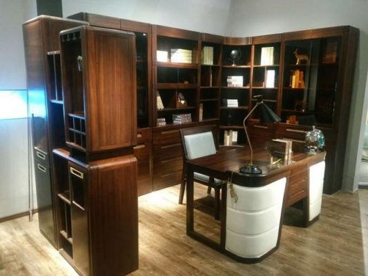 千家万家家具是几线品牌?北京德驰家具-图3 千家万家家具是几线品牌?北京德驰家具-图3