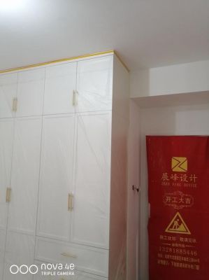 衣柜有虫蛀怎么处理?空置家具防虫-图1 衣柜有虫蛀怎么处理?空置家具防虫-图1