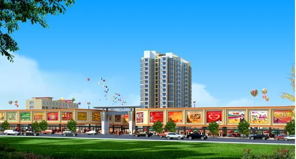 单县369家具城还营业不?单县369家具城-图3 单县369家具城还营业不?单县369家具城-图3