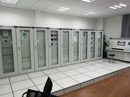 南京工程学院电气工程与智能控制能进电网吗？苏州基信家具有限公司