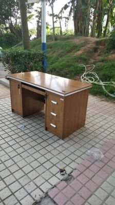 办公家具去哪个网站好？重庆大川办公家具市场