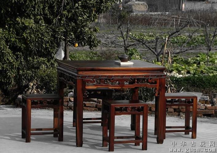 慈溪博物馆特色？慈溪古家具