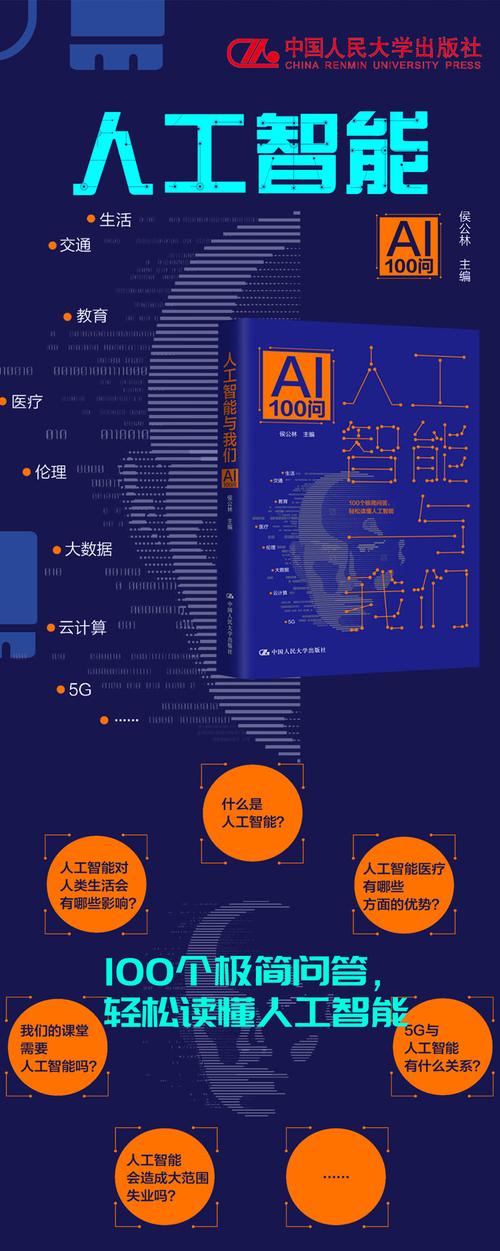 百问对话ai靠谱吗?家具销售百问-图3 百问对话ai靠谱吗?家具销售百问-图3