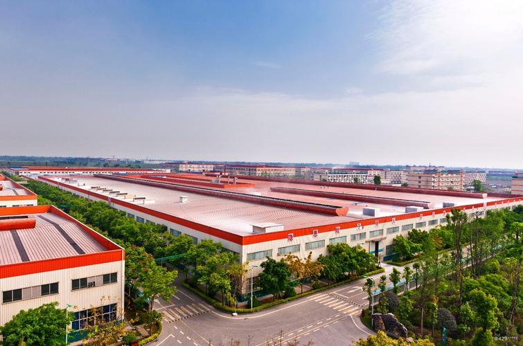 成都全友家私工厂上班怎么样?崇州家具厂招聘-图3 成都全友家私工厂上班怎么样?崇州家具厂招聘-图3