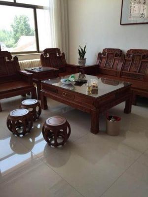 开封中意家具几点下班?开封旧家具上门回收-图2 开封中意家具几点下班?开封旧家具上门回收-图2