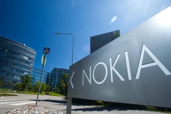 nokia的总部是在赫尔辛基吗?纽约ikea买家具-图2 nokia的总部是在赫尔辛基吗?纽约ikea买家具-图2
