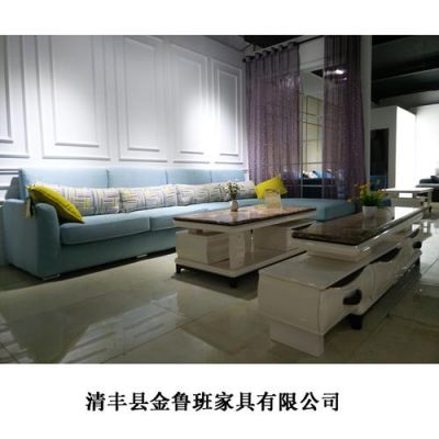鲁班家具是十大名牌吗?港多家具-图1 鲁班家具是十大名牌吗?港多家具-图1