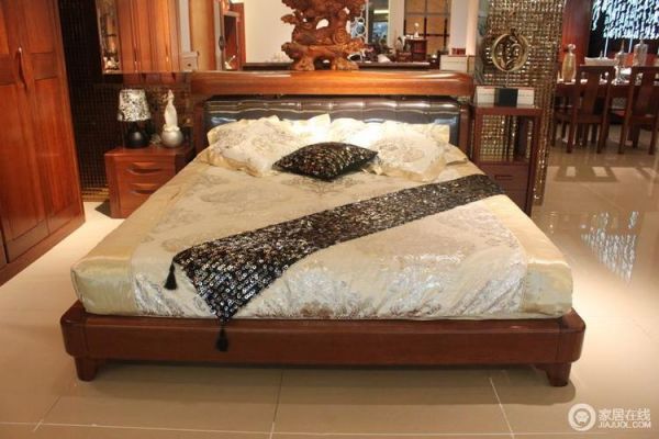 鲁班家具是十大名牌吗?港多家具-图3 鲁班家具是十大名牌吗?港多家具-图3