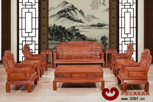 鲁班家具是十大名牌吗?港多家具-图2 鲁班家具是十大名牌吗?港多家具-图2