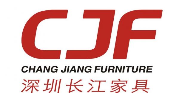 长江传媒集团是国企还是省企？浙江名流家具有限公司