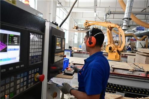 武清敏华家具厂怎么样？天津敏华家具