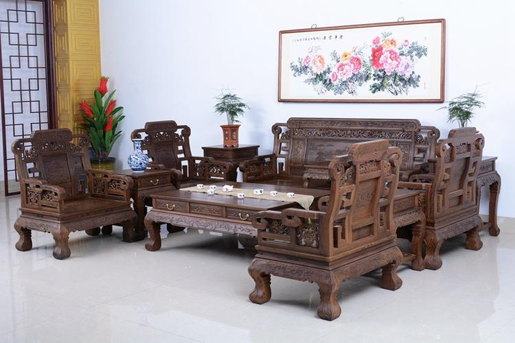 上海潜水泵好的厂家有哪些？潍坊大福红木家具