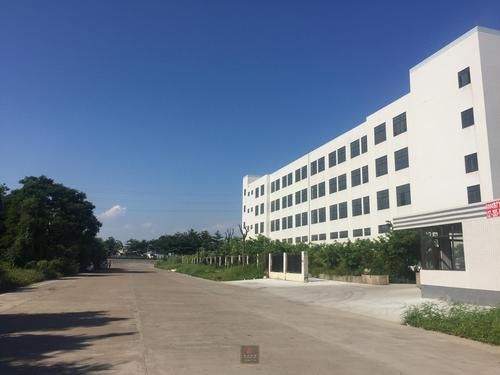佛山市哪镇家电工厂最多?杏坛家具厂-图1 佛山市哪镇家电工厂最多?杏坛家具厂-图1