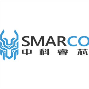 北京中科睿芯科技有限公司介绍？睿家家具有限公司