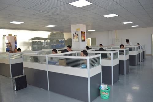 北京中科睿芯科技有限公司介绍?睿家家具有限公司-图2 北京中科睿芯科技有限公司介绍?睿家家具有限公司-图2