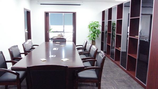 北京中科睿芯科技有限公司介绍?睿家家具有限公司-图3 北京中科睿芯科技有限公司介绍?睿家家具有限公司-图3