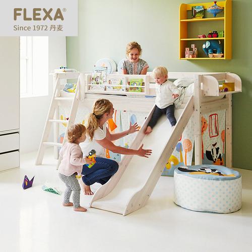 十大儿童家具排名?flexa家具怎么样-图3 十大儿童家具排名?flexa家具怎么样-图3