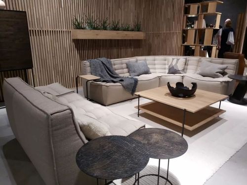 boxeo是什么牌子?比利时家具-图3 boxeo是什么牌子?比利时家具-图3