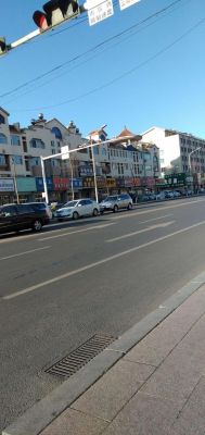 梅河口逛街购物都去哪?苏家屯家具厂-图3 梅河口逛街购物都去哪?苏家屯家具厂-图3