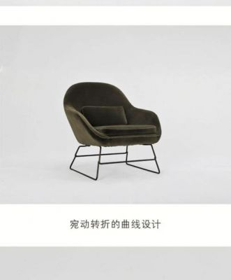 包豪斯的家具怎么样?包豪斯经典家具-图2 包豪斯的家具怎么样?包豪斯经典家具-图2