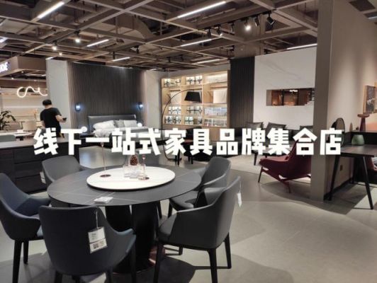 洛阳灯具市场有几家?欧品尚家具-图3 洛阳灯具市场有几家?欧品尚家具-图3