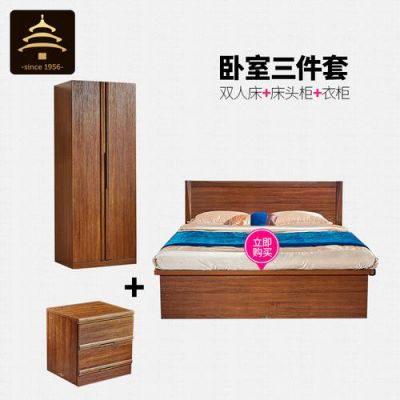 天坛家具怎么样?天坛家具质量分析?北京天坛家具电话-图2 天坛家具怎么样?天坛家具质量分析?北京天坛家具电话-图2