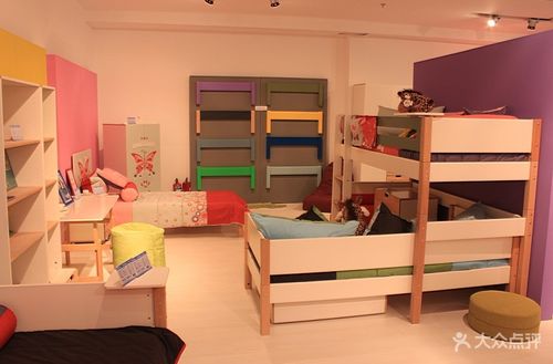 儿童家具店生意怎么样?斯堪维亚丹麦儿童家具-图3 儿童家具店生意怎么样?斯堪维亚丹麦儿童家具-图3