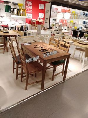 珠海有宜家吗?珠海去哪里买家具-图3 珠海有宜家吗?珠海去哪里买家具-图3