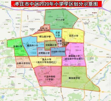枣庄废旧绿网哪里回收？枣庄旧家具市场