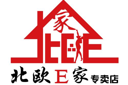 e家家具品牌全国排名？上海卓卡家具有限公司-图2