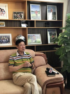 任丘市众信博泰商贸有限公司介绍?长丰家具董事长-图3 任丘市众信博泰商贸有限公司介绍?长丰家具董事长-图3
