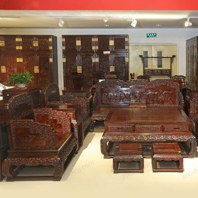 香河买红木家具哪个品牌好?香河仿古家具厂-图2 香河买红木家具哪个品牌好?香河仿古家具厂-图2